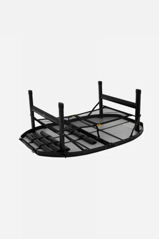 Bo-Camp Campingtafel Ind Tafel Northgate 100X70Cm