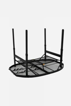 Bo-Camp Campingtafel Ind Tafel Northgate 100X70Cm