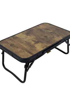 Bo-Camp Campingtafel Ind Table Culver Compact 56X34Cm