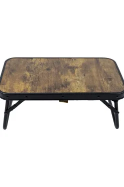 Bo-Camp Campingtafel Ind Table Culver Compact 56X34Cm