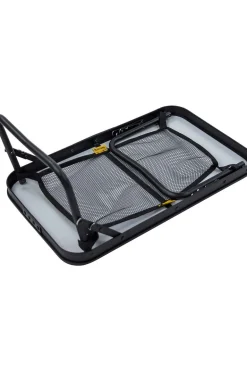Bo-Camp Campingtafel Ind Table Culver Compact 56X34Cm
