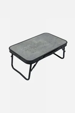 Bo-Camp Campingtafel Ind Table Northgate Comp.56X34Cm