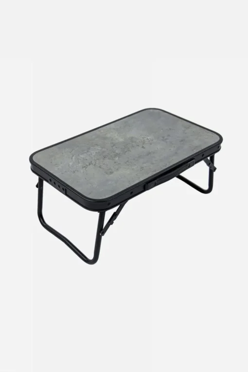 Bo-Camp Campingtafel Ind Table Northgate Comp.56X34Cm