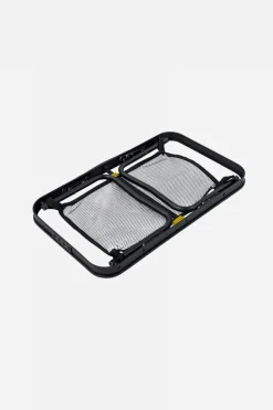 Bo-Camp Campingtafel Ind Table Northgate Comp.56X34Cm