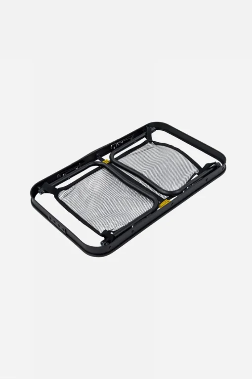 Bo-Camp Campingtafel Ind Table Northgate Comp.56X34Cm