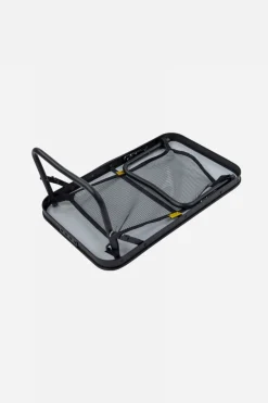 Bo-Camp Campingtafel Ind Table Northgate Comp.56X34Cm