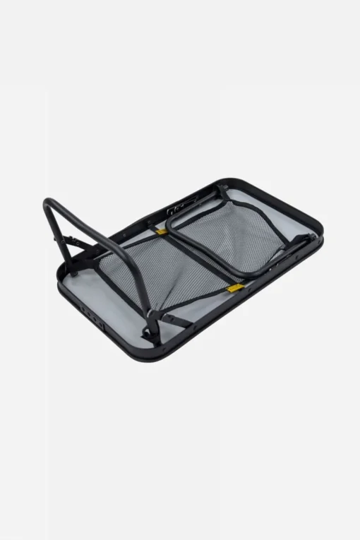 Bo-Camp Campingtafel Ind Table Northgate Comp.56X34Cm