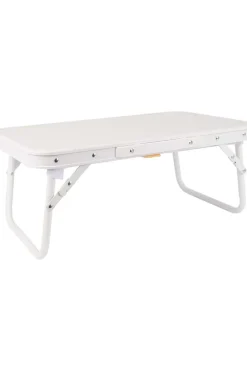 Bo-Camp Campingtafel Pa Tafel Yvoire Compact 56X34Cm