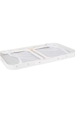 Bo-Camp Campingtafel Pa Tafel Yvoire Compact 56X34Cm