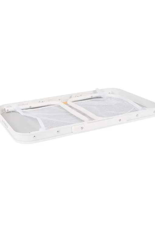 Bo-Camp Campingtafel Pa Tafel Yvoire Compact 56X34Cm