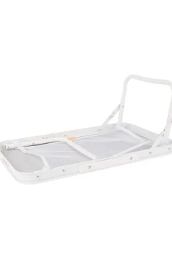 Bo-Camp Campingtafel Pa Tafel Yvoire Compact 56X34Cm