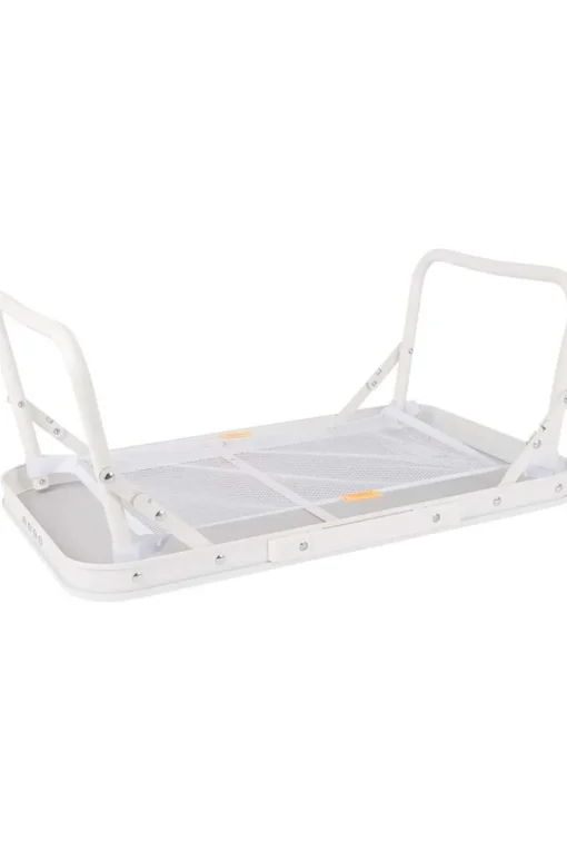 Bo-Camp Campingtafel Pa Tafel Yvoire Compact 56X34Cm