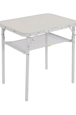 Bo-Camp Campingtafel Pa Tafel Yvoire 60X45Cm