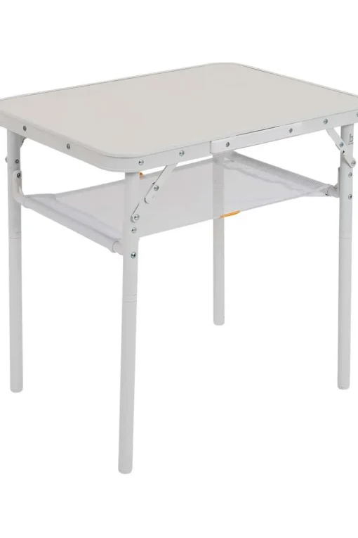 Bo-Camp Campingtafel Pa Tafel Yvoire 60X45Cm