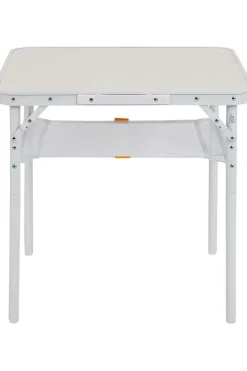 Bo-Camp Campingtafel Pa Tafel Yvoire 60X45Cm