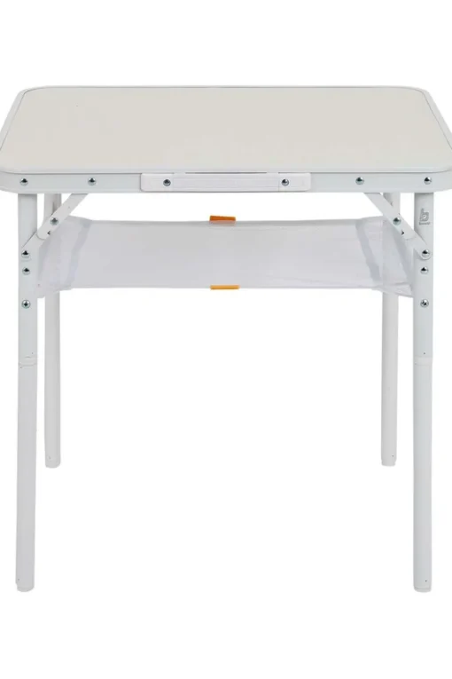 Bo-Camp Campingtafel Pa Tafel Yvoire 60X45Cm