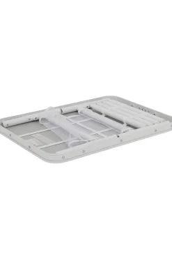 Bo-Camp Campingtafel Pa Tafel Yvoire 60X45Cm