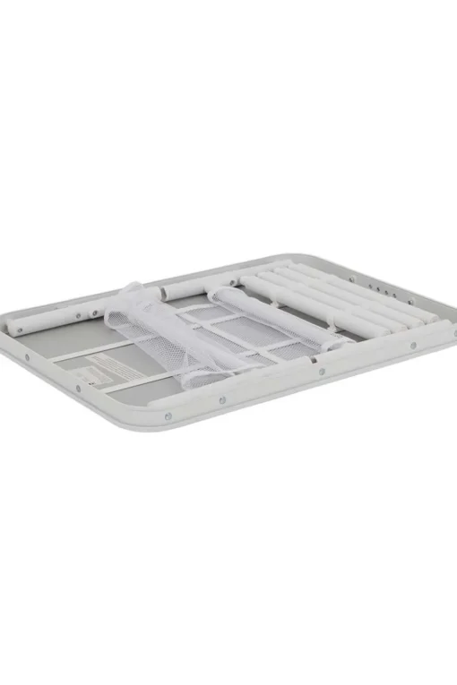 Bo-Camp Campingtafel Pa Tafel Yvoire 60X45Cm
