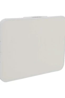 Bo-Camp Campingtafel Pa Tafel Yvoire 60X45Cm