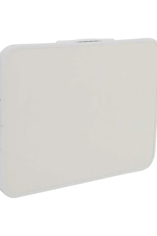 Bo-Camp Campingtafel Pa Tafel Yvoire 60X45Cm