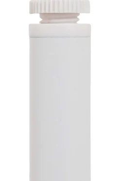 Bo-Camp Campingtafel Pa Tafel Yvoire 60X45Cm