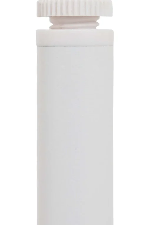 Bo-Camp Campingtafel Pa Tafel Yvoire 60X45Cm