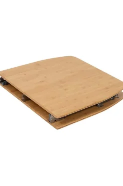 Bo-Camp Campingtafel Uo Tafel Islington 120X70Cm