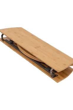 Bo-Camp Campingtafel Urban Outdoor Tafel Poundbury D.90Cm