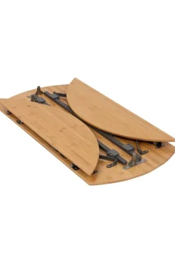 Bo-Camp Campingtafel Urban Outdoor Tafel Poundbury D.90Cm