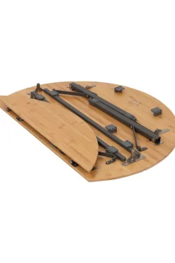 Bo-Camp Campingtafel Urban Outdoor Tafel Poundbury D.90Cm