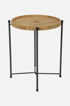 Bo-Camp Campingtafel Urban Outdoor Sidetable Carnaby