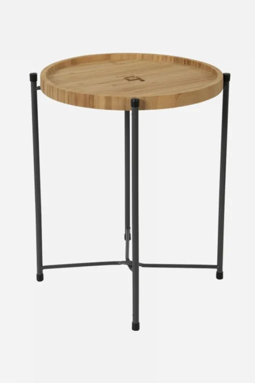 Bo-Camp Campingtafel Urban Outdoor Sidetable Carnaby