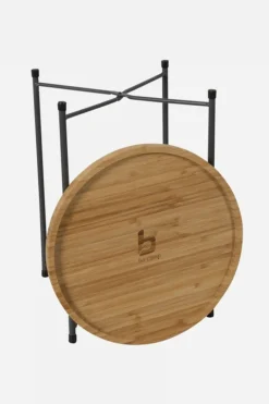 Bo-Camp Campingtafel Urban Outdoor Sidetable Carnaby