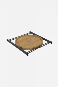 Bo-Camp Campingtafel Urban Outdoor Sidetable Carnaby