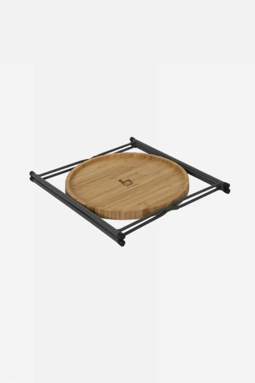 Bo-Camp Campingtafel Urban Outdoor Sidetable Carnaby