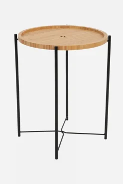 Bo-Camp Campingtafel Urban Outdoor Sidetable Carnaby Large