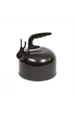 Bo-Camp Fluitketel 1L