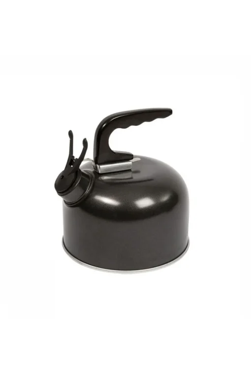 Bo-Camp Fluitketel 1L
