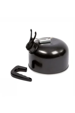 Bo-Camp Fluitketel 1L