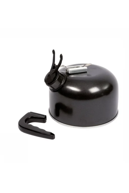 Bo-Camp Fluitketel 1L