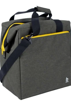 Bo-Camp Gadget Industrial Koeltas Ryndale 27L