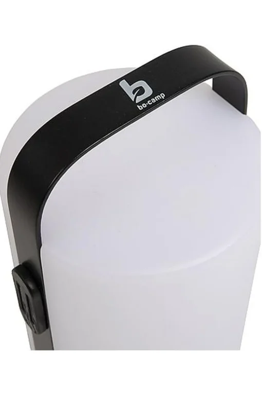 Bo-Camp Gadget Industrial Tafellamp Helms 250 Lumen