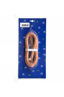 Bo-Camp Gasslang 1,5 m