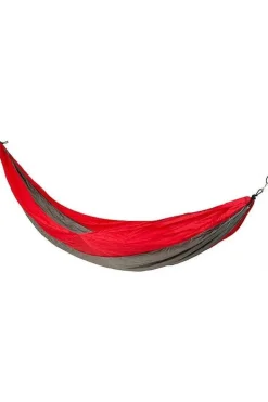 Bo-Camp Hangmat Parachute Hover