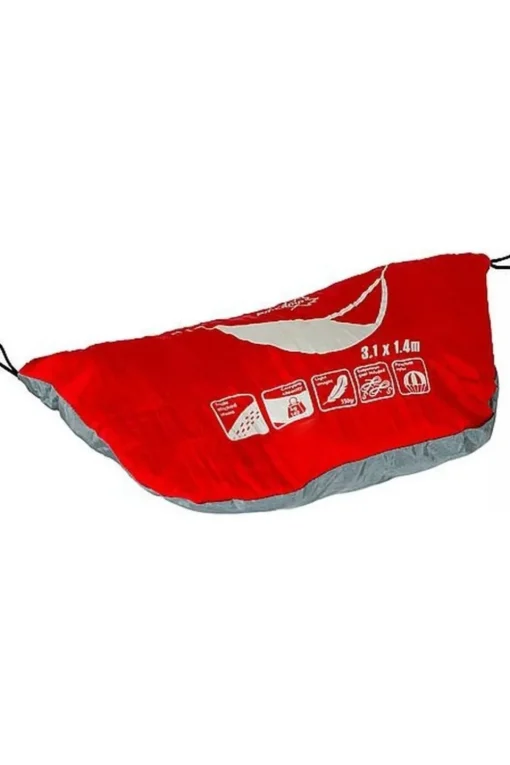 Bo-Camp Hangmat Parachute Hover