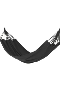 Bo-Camp Hangmat Rumba Eclipse