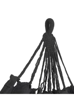 Bo-Camp Hangmat Rumba Eclipse