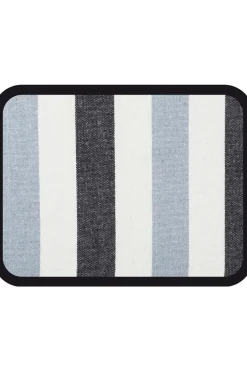 Bo-Camp Hangmat Samba Met Spreidstok