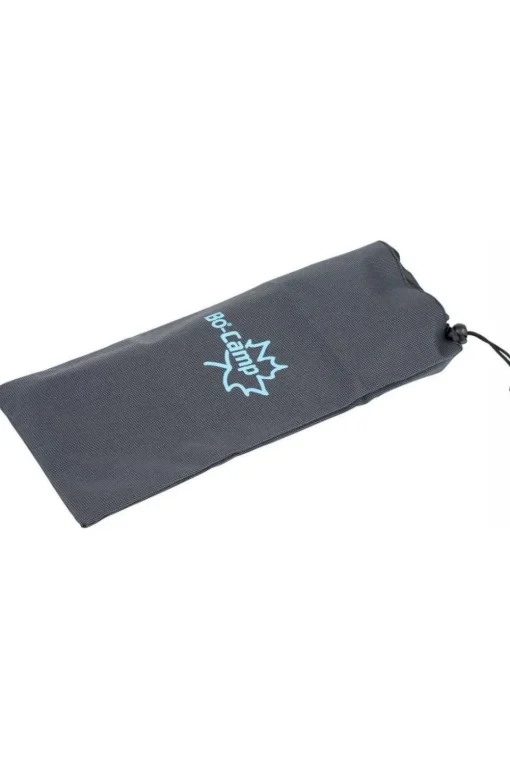 Bo-Camp Haringzak Opbergtas Basic 45X22X6Cm