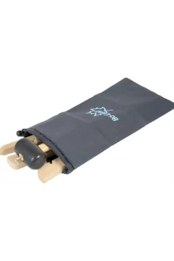 Bo-Camp Haringzak Opbergtas Basic 45X22X6Cm